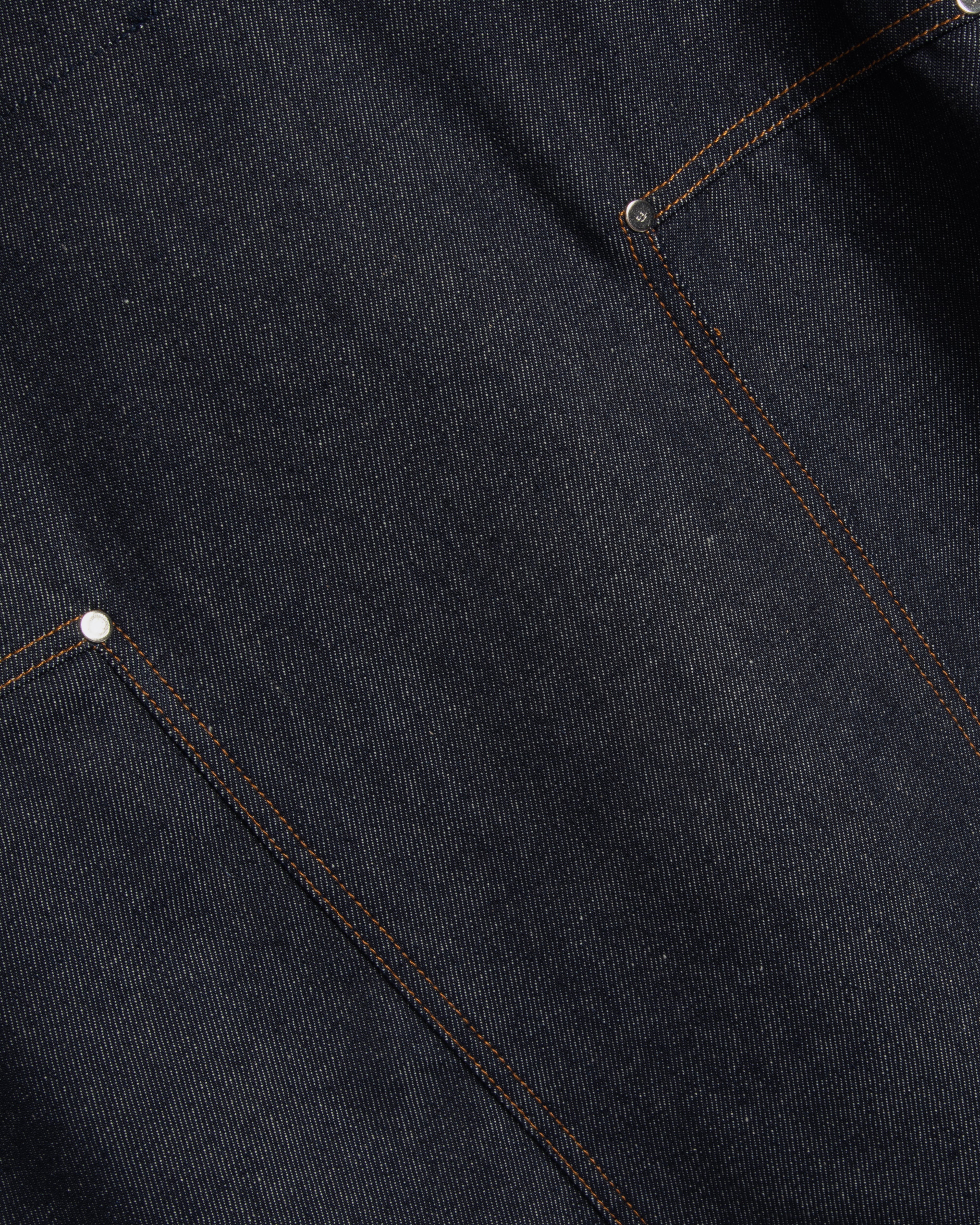 Loft Jacket